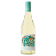 Picture of Selaks Origins Breeze Piquette 5% Chardonnay 750ml