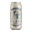 Picture of Boneface x Liberty Longshot Hazy IPA 25 Can 440ml