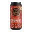 Picture of 8 Wired Biscoff Crumbs Imperial Cookie Stout Can 440ml