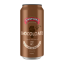 Picture of Emerson's Chocoloato Chocolate Oat Milk Stout Can 440ml