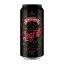 Picture of Emerson's Ingrid Weissbier Can 440ml