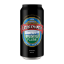 Picture of Emerson's Pride of the Plains Riwaka Pilsner Can 440ml