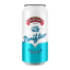 Picture of Emerson's Drifter Cold NZ IPA Can 440ml