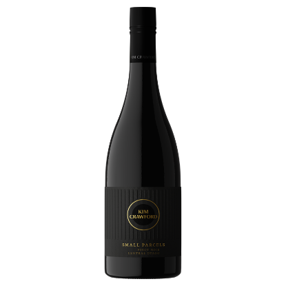 Picture of Kim Crawford Small Parcels Pinot Noir 750ml