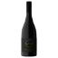 Picture of Kim Crawford Small Parcels Pinot Noir 750ml