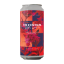 Picture of Canyon Brewing x Carrick To Central With Love Can 440ml