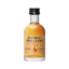 Picture of Monkey Shoulder The Original Blended Malt 50ml