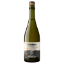 Picture of 19 Crimes Sparkling Wine 750ml