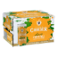 Picture of Cruiser Sunny Pineapple 7% Cans 12x250ml