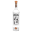 Picture of Los Siete Misterios Doba-Yej Joven Mezcal 700ml