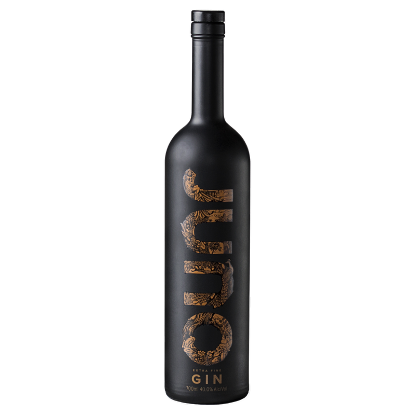 Show details for Juno Extra Fine Gin 700ml Picture of Juno Extra Fine Gin 700ml