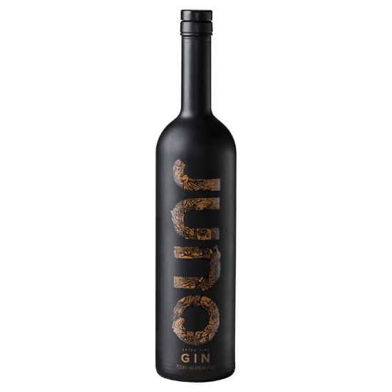 Picture of Juno Extra Fine Gin 700ml