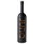 Picture of Juno Extra Fine Gin 700ml