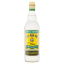 Picture of Wray & Nephew White Overproof Rum 63% 750ml