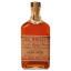 Picture of Doc Whiskey Single Barrel Cask Strength 750ml