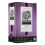 Picture of Winesmiths The Premium Collection Merlot Cask 2 Litre