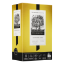 Picture of Winesmiths The Premium Collection Sauvignon Blanc Cask 2 Litre