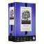 Picture of Winesmiths The Premium Collection Pinot Gris Cask 2 Litre