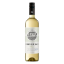 Picture of Bodegas Leganza Don Hugo Blanco 750ml