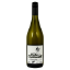 Picture of The Duke of Cromwell Pinot Gris 750ml