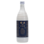 Picture of BHD Mago Original Makgeolli Rice Wine 6% 750ml