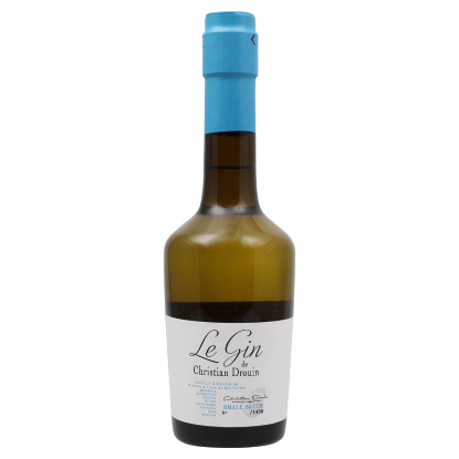 Picture of Le Gin de Christian Drouin 700ml