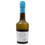 Picture of Le Gin de Christian Drouin 700ml