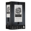 Picture of Winesmiths The Premium Collection Cabernet Sauvignon Cask 2 Litre