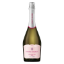 Picture of Grant Burge Prosecco Rosé 750ml