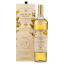 Picture of The Macallan The Harmony Collection Vibrant Oak 700ml