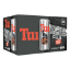 Picture of Tui Bourbon & Zero Sugar Cola 7% Cans 12x250ml