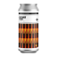 Picture of Parrotdog Limited Release No.27 Coconut Stout Can 440ml