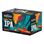 Picture of Monteith's Batch Brewed Driftin' IPA Cans 6x330ml
