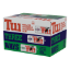 Picture of Tui Three Ways Vodka & Soda Mixed Pack Cans 12x250ml