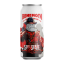 Picture of Behemoth 51st State Canadian Red IPA Can 440ml