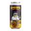 Picture of Behemoth That Hop Juice Hazy Double IPA Can 440ml