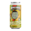 Picture of Behemoth Hop Diggity Dog Citra Hopped Hazy IPA Can 440ml