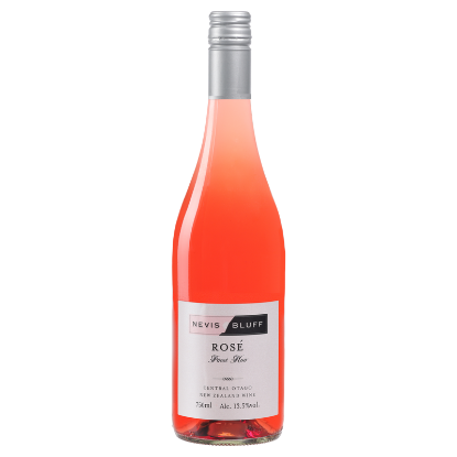 Picture of Nevis Bluff Rosé 750ml