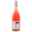 Picture of Nevis Bluff Rosé 750ml