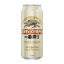 Picture of Kirin Ichiban Shibori Can 500ml