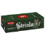Picture of Steinlager Classic Cans 18x330ml