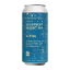 Picture of Sawmill Blueprint Bright IPA - Alpha Can 440ml