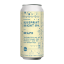 Picture of Sawmill Blueprint Bright IPA - Bravo Can 440ml