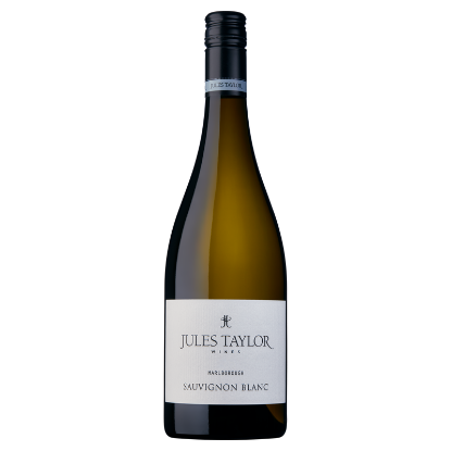 Show details for Jules Taylor Sauvignon Blanc 750ml Picture of Jules Taylor Sauvignon Blanc 750ml
