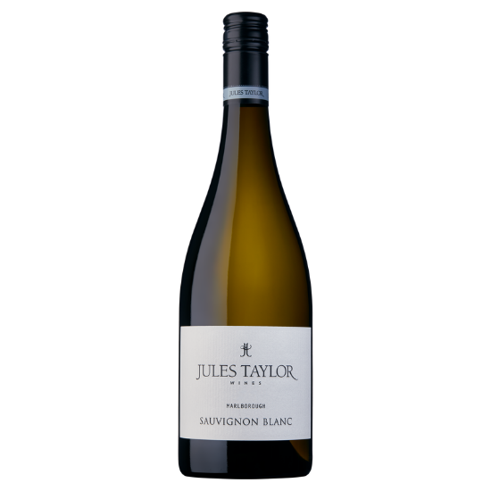 Picture of Jules Taylor Sauvignon Blanc 750ml