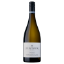 Picture of Jules Taylor Sauvignon Blanc 750ml