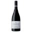 Picture of Jules Taylor Pinot Noir 750ml