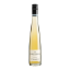 Picture of Jules Taylor Late Harvest Sauvignon Blanc 375ml
