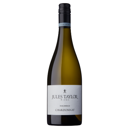 Show details for Jules Taylor Chardonnay 750ml Picture of Jules Taylor Chardonnay 750ml