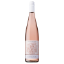 Picture of Jules Taylor The Jules Rosé 750ml